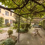 Moderno Monolocale Zona Bocconi B - Mirable Pm