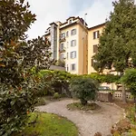 Moderno Monolocale Zona Bocconi B - Mirable Pm