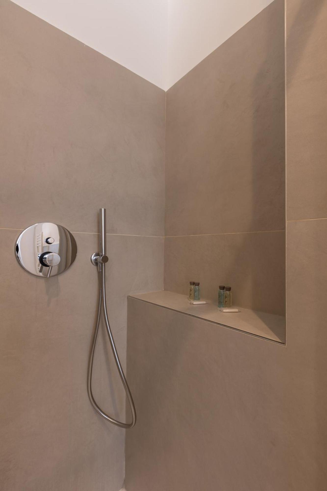 Appartement Moderno Monolocale Zona Bocconi B - Mirable Pm